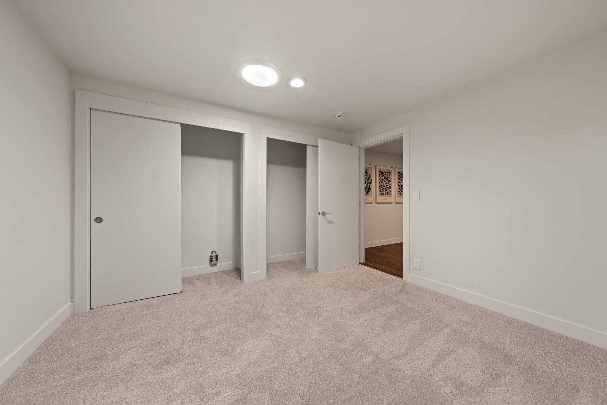 Woodside Ranch - Residential