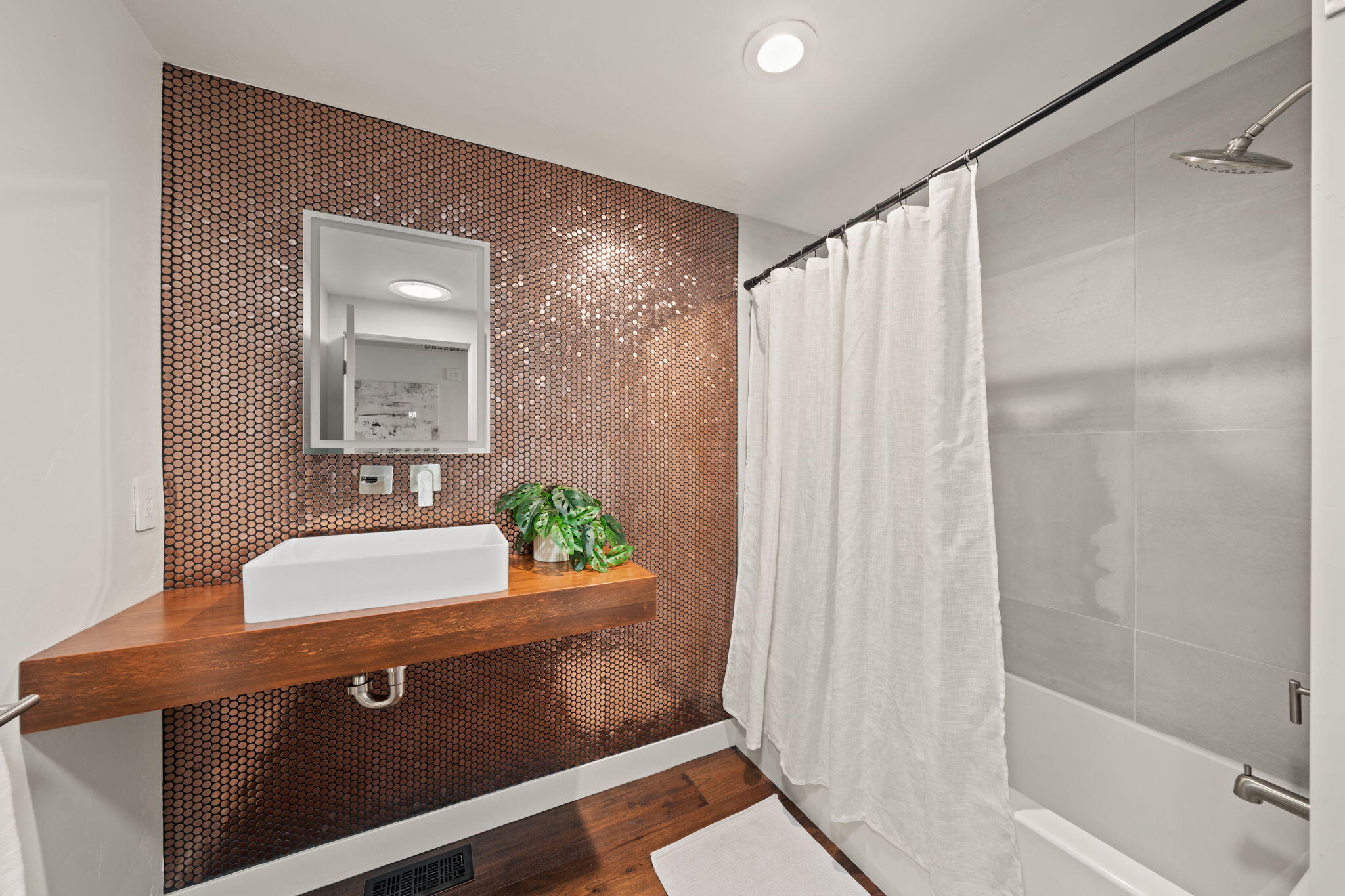 Woodside Ranch - Residential