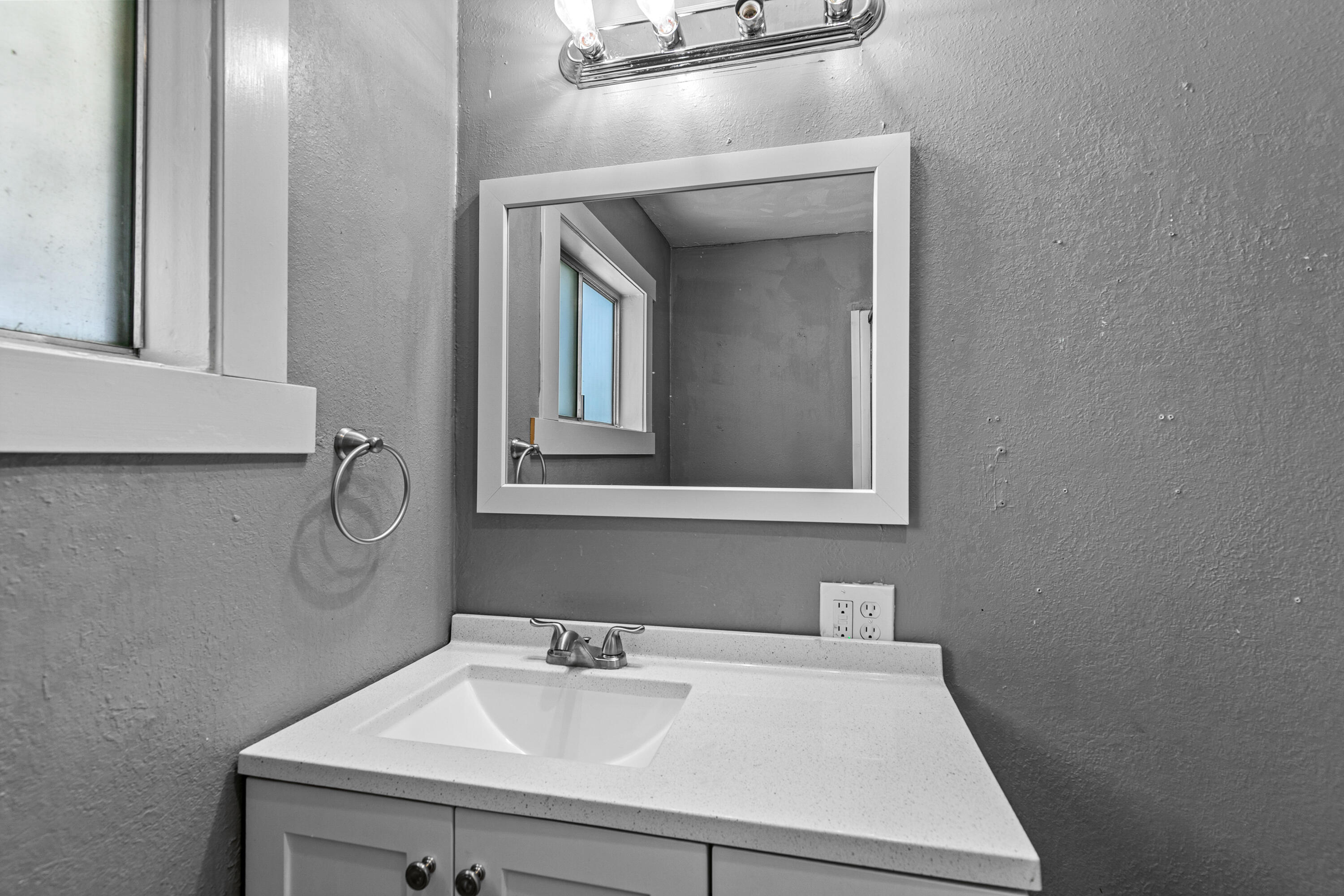 Newtown Addition - Residential Income