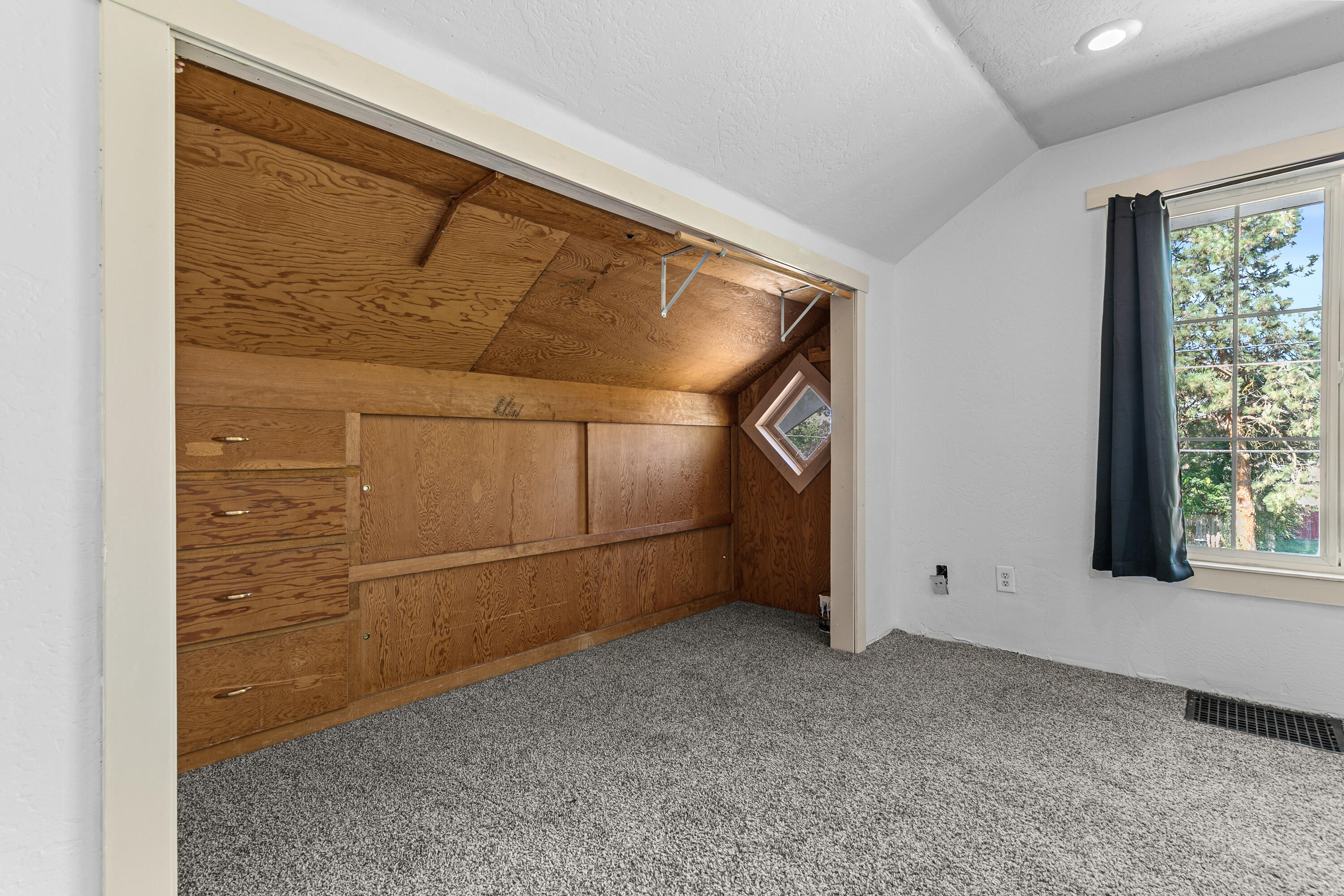 Newtown Addition - Residential Income