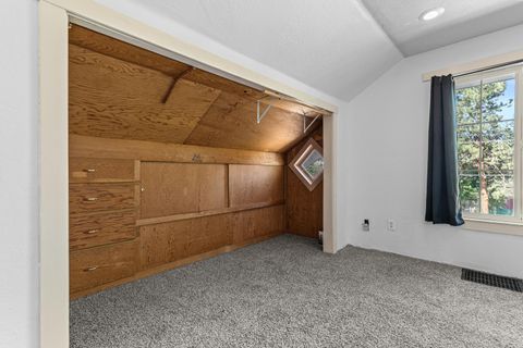 Tiny photo for 517 Newtown Street, Medford, OR 97501 (MLS # 220212515)