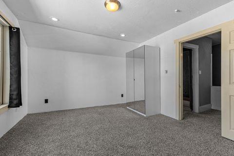 Tiny photo for 517 Newtown Street, Medford, OR 97501 (MLS # 220212515)