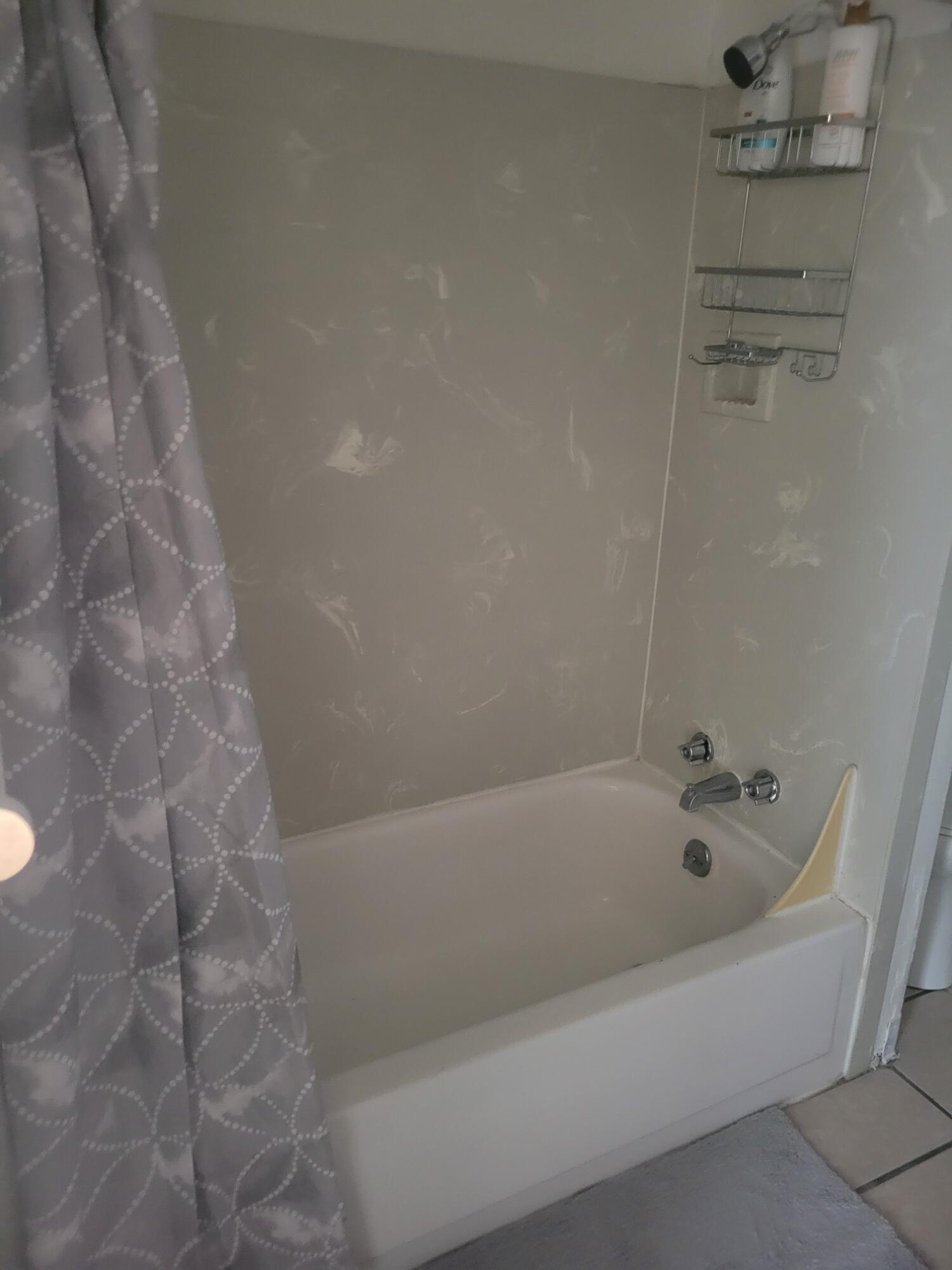 Newtown Addition - Residential Income