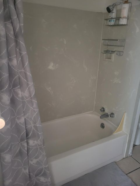 Tiny photo for 517 Newtown Street, Medford, OR 97501 (MLS # 220212515)