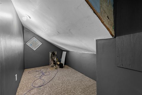 Tiny photo for 517 Newtown Street, Medford, OR 97501 (MLS # 220212515)