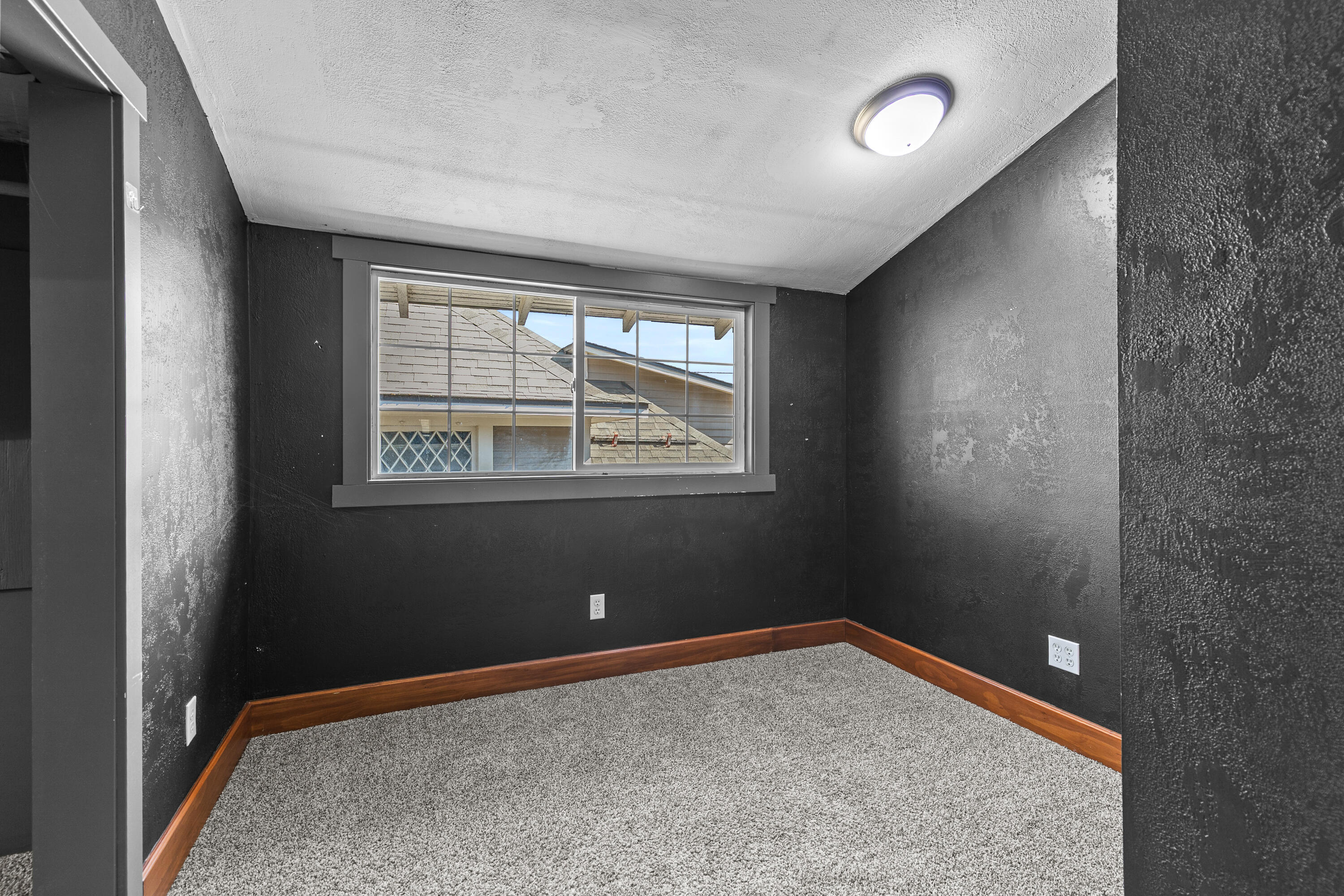 Newtown Addition - Residential Income