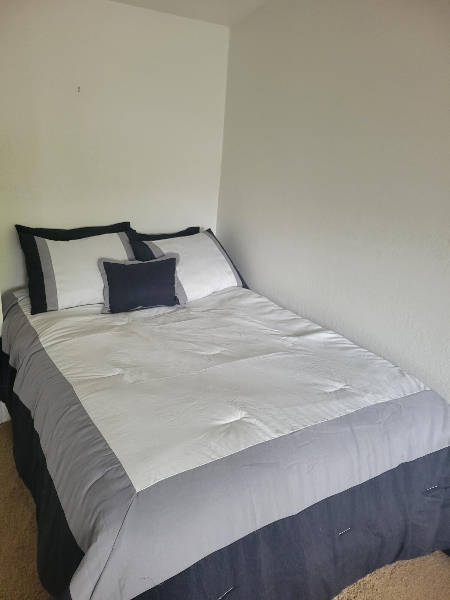 Newtown Addition - Residential Income