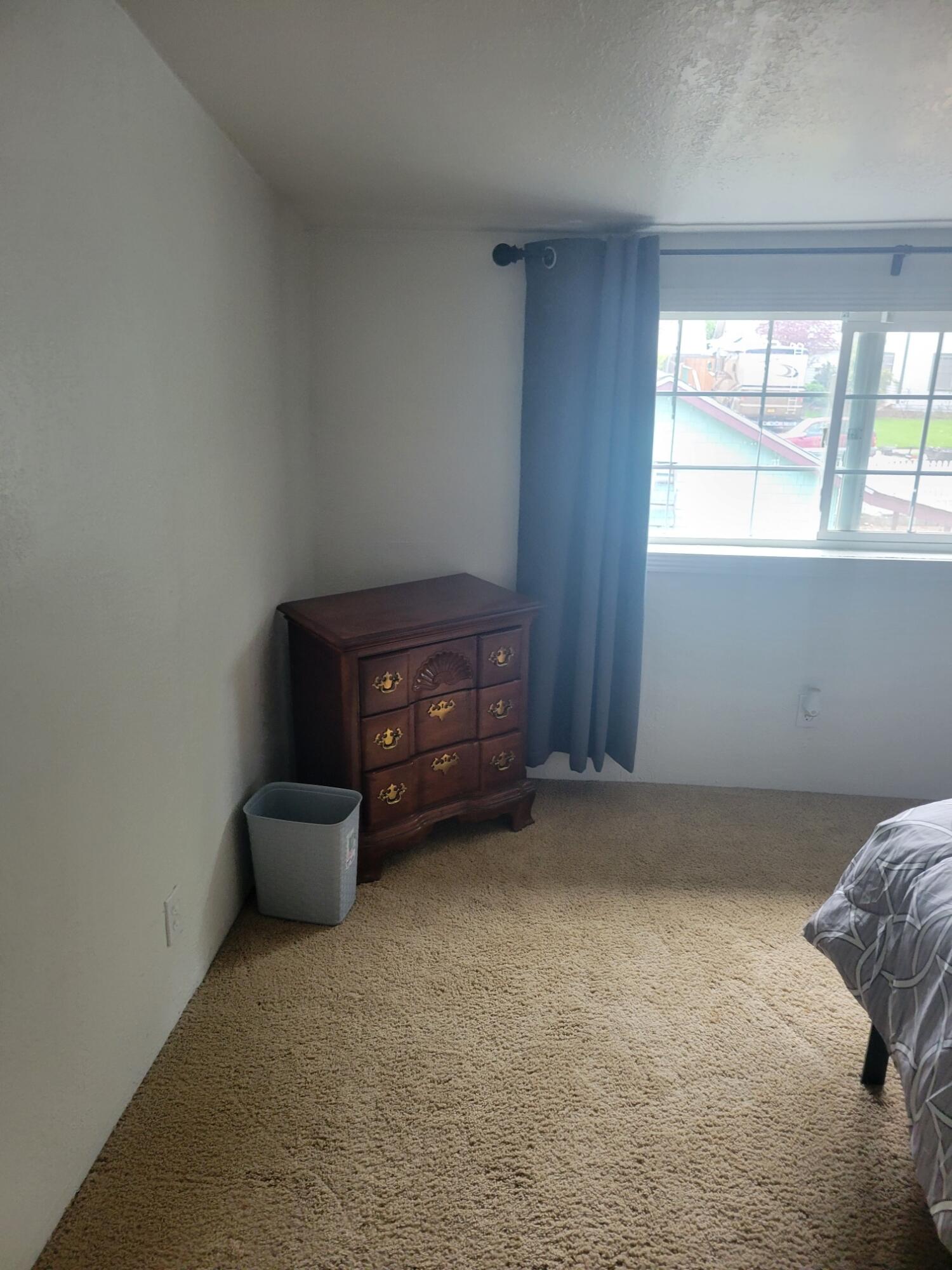 Newtown Addition - Residential Income