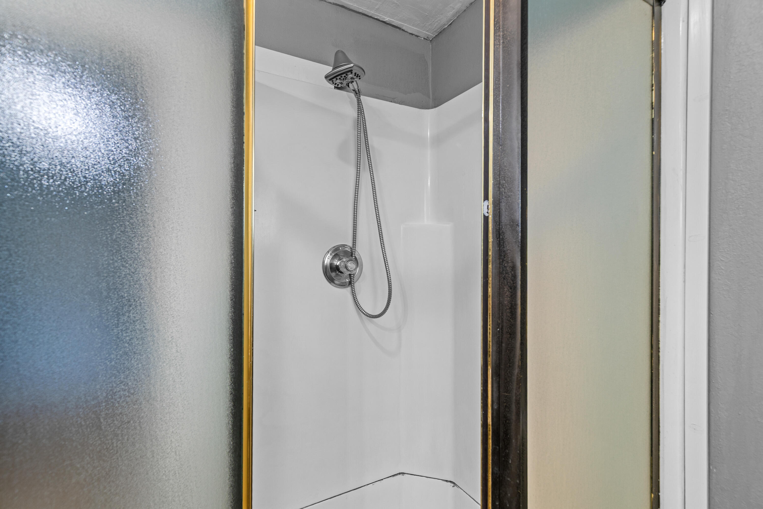 Newtown Addition - Residential Income