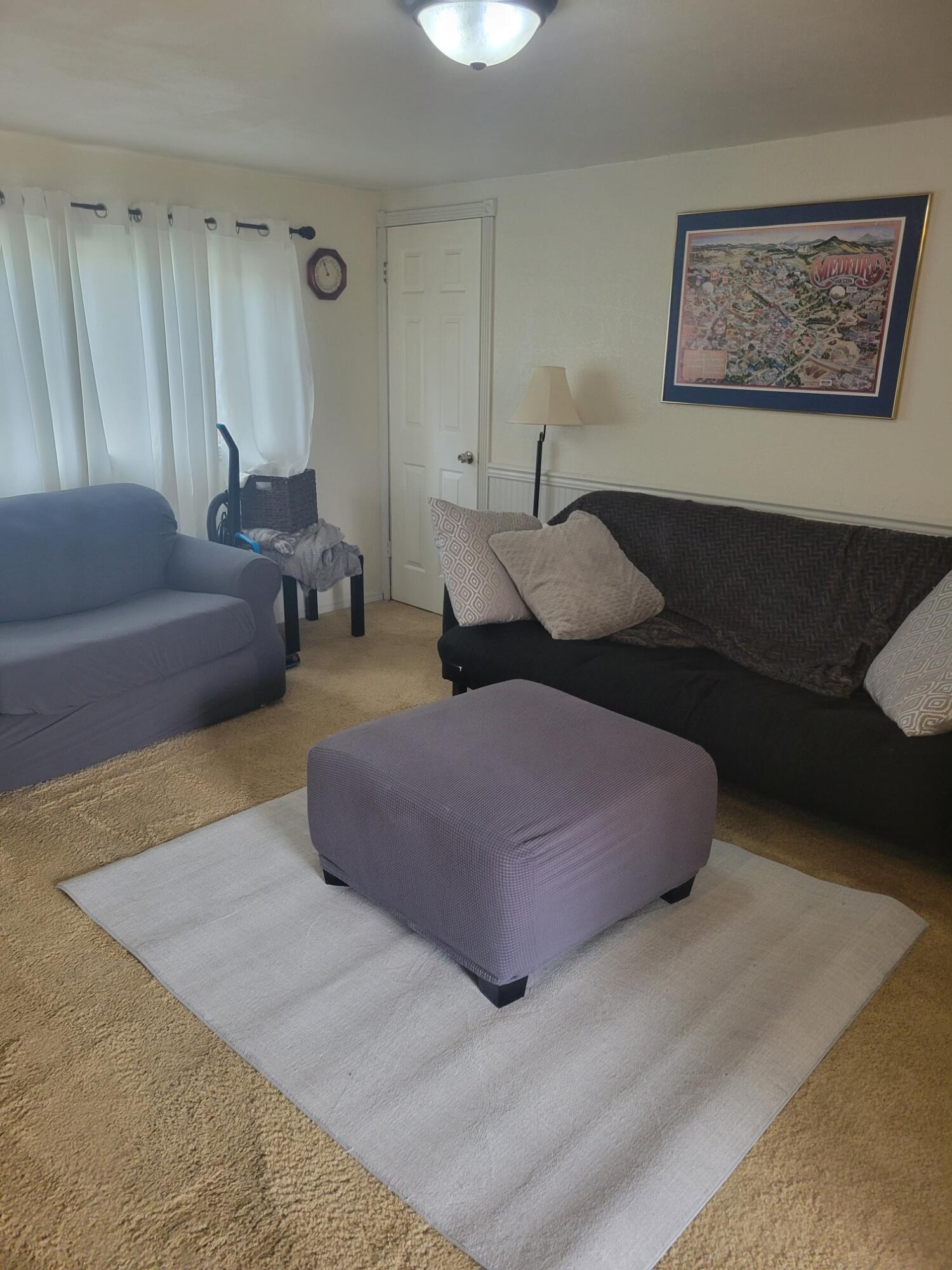 Newtown Addition - Residential Income