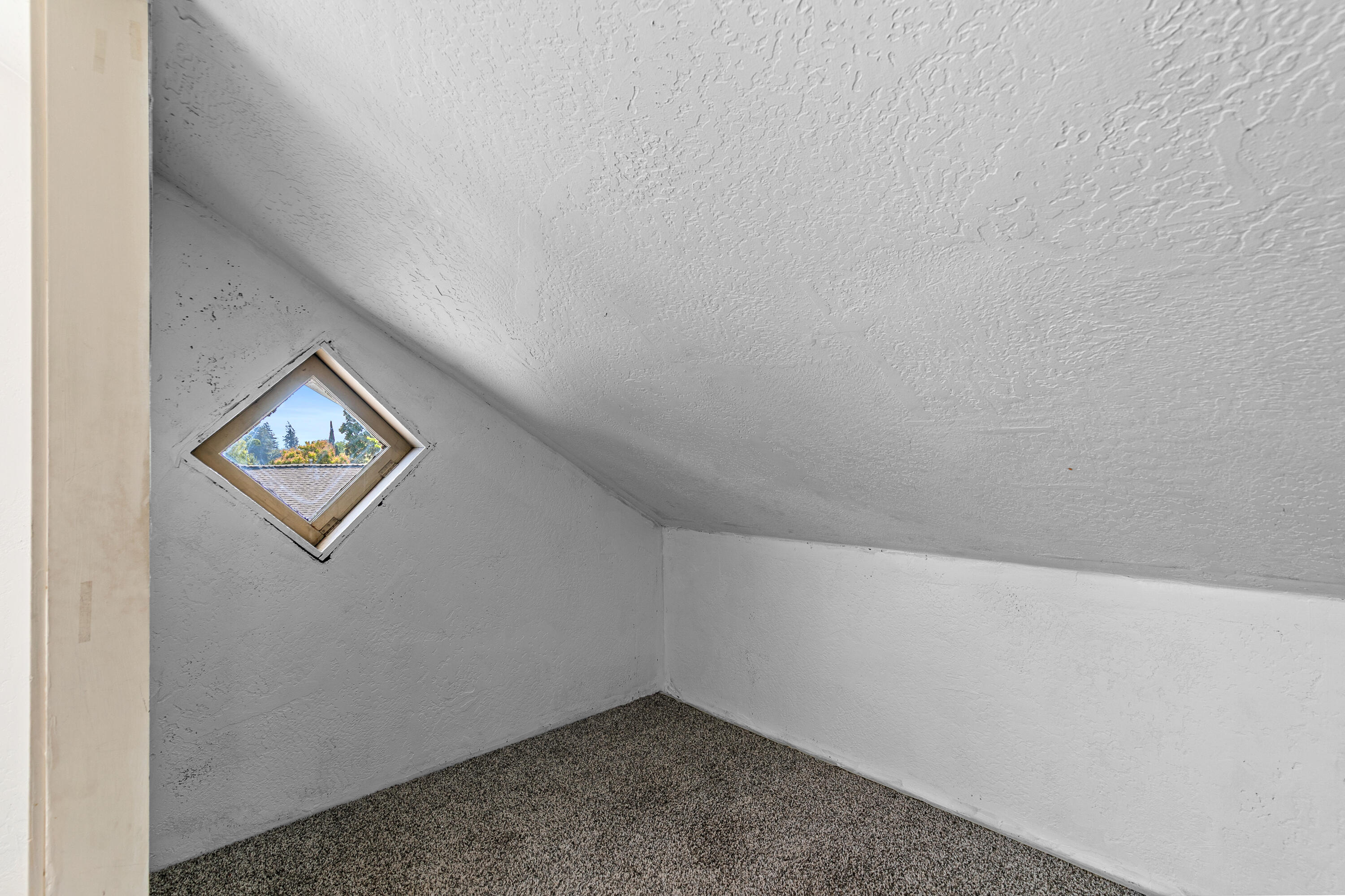 Newtown Addition - Residential Income