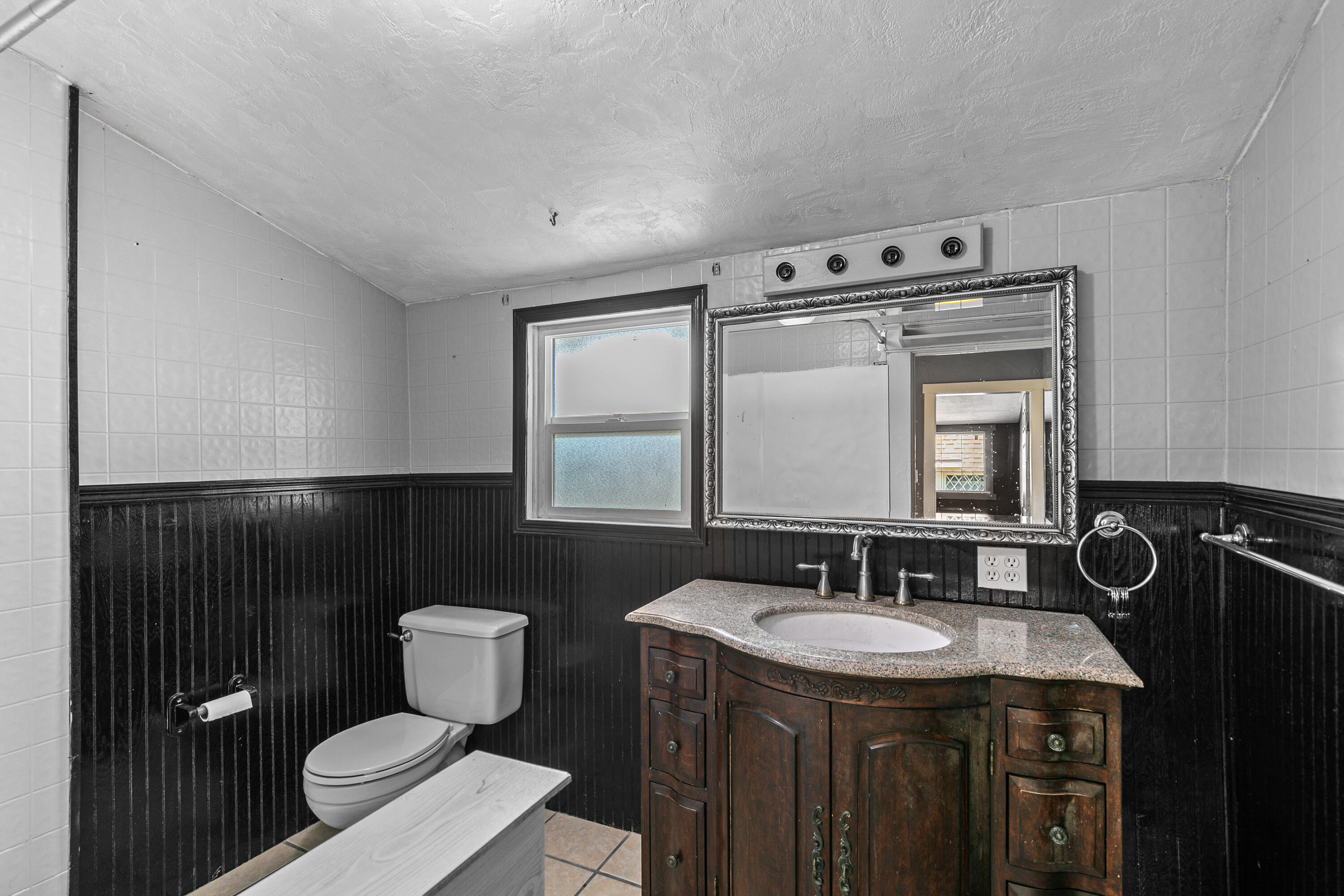 Newtown Addition - Residential Income