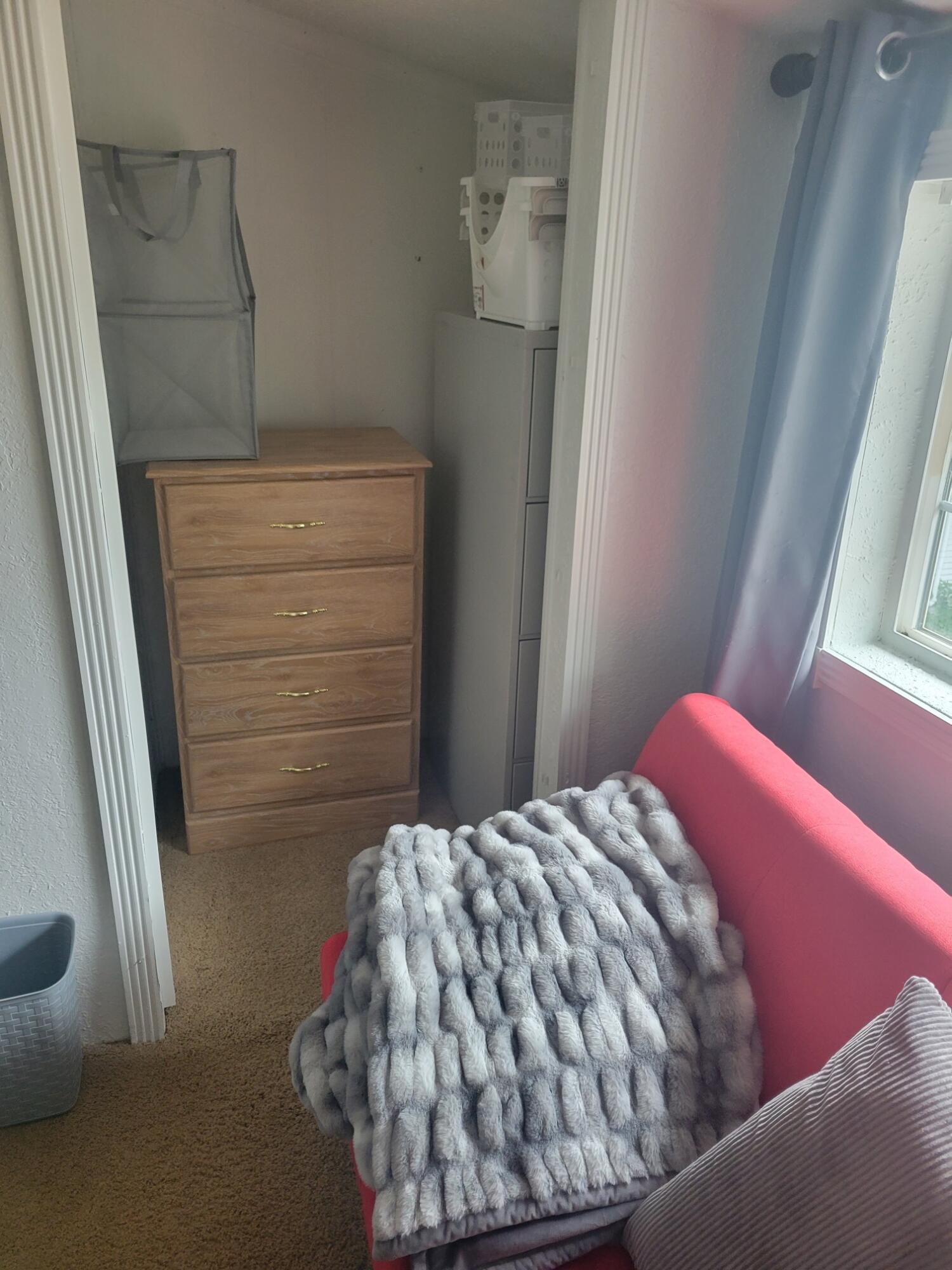 Newtown Addition - Residential Income