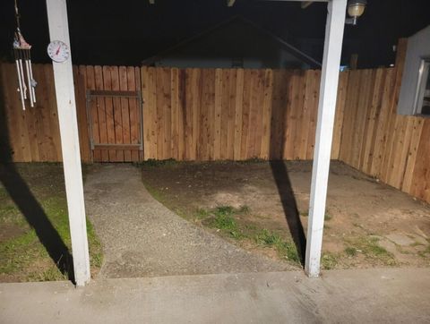 Tiny photo for 517 Newtown Street, Medford, OR 97501 (MLS # 220212515)