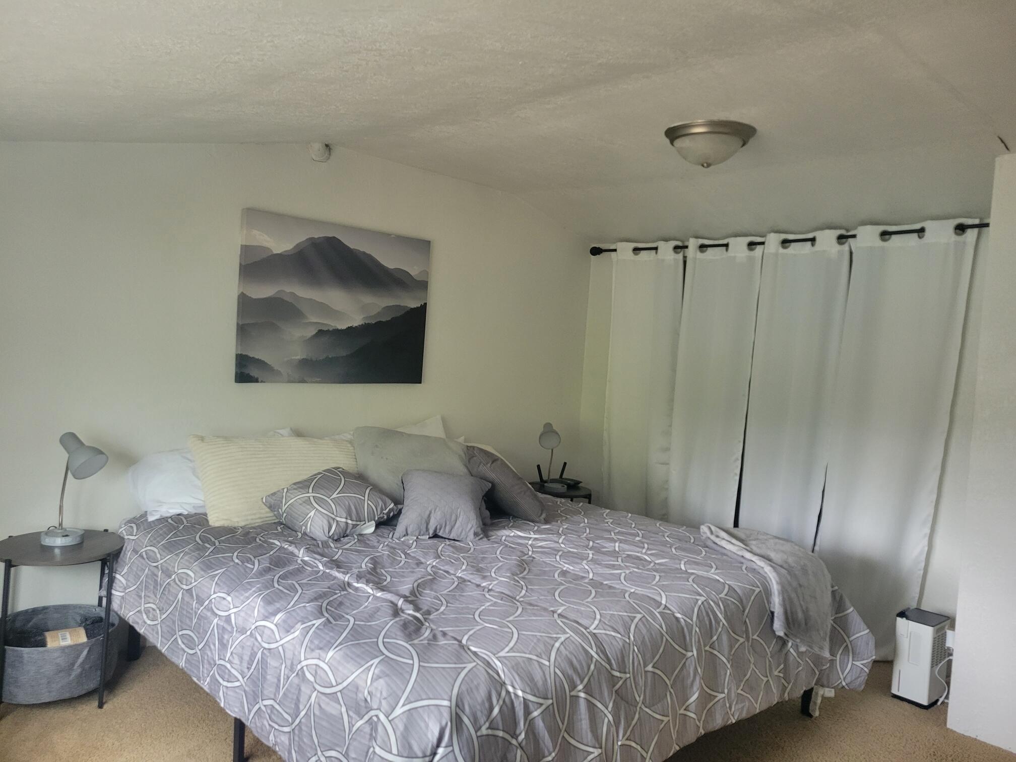 Newtown Addition - Residential Income