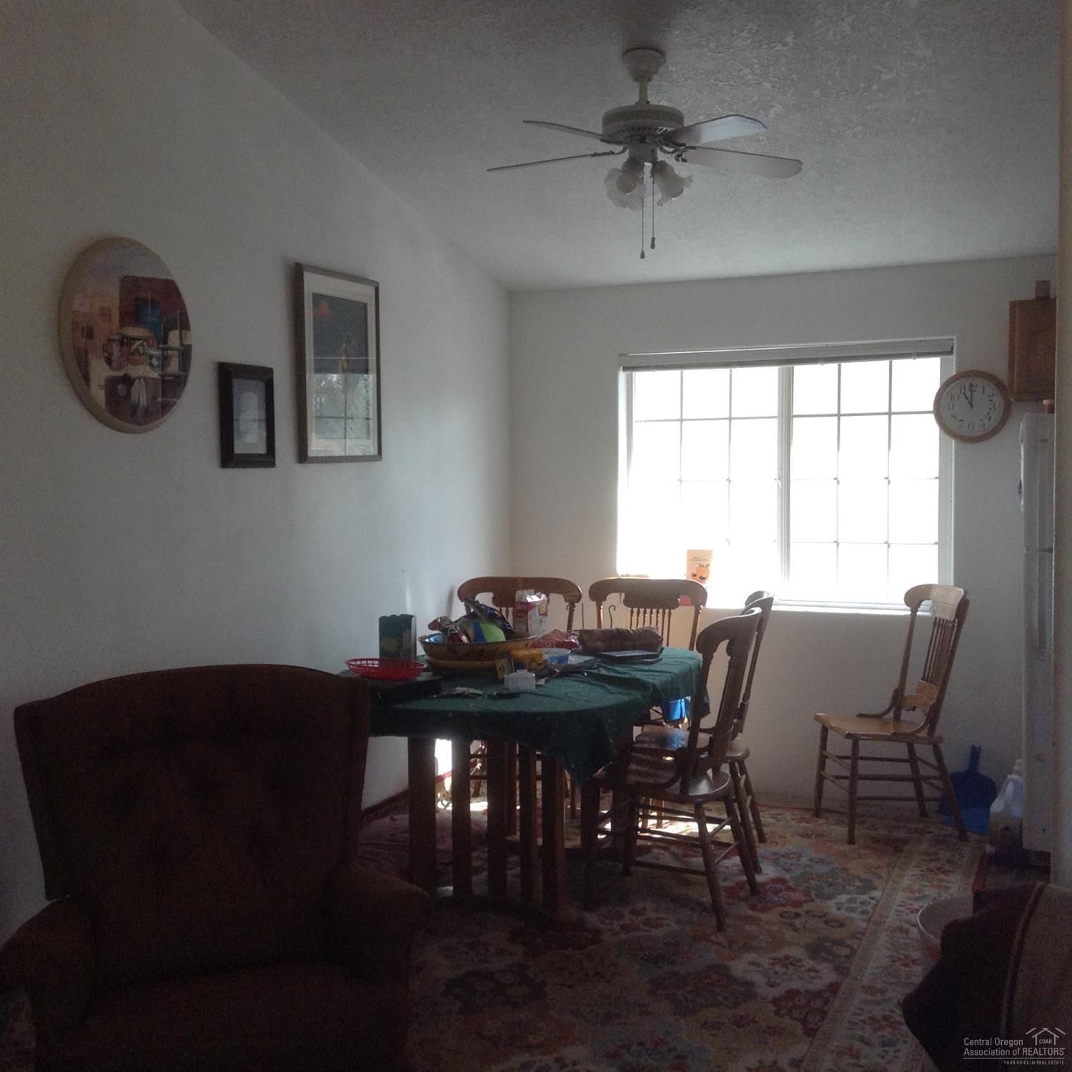 Park Place Estate - Residential Income