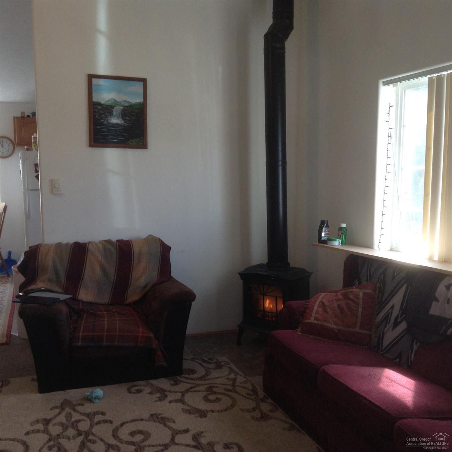 Park Place Estate - Residential Income