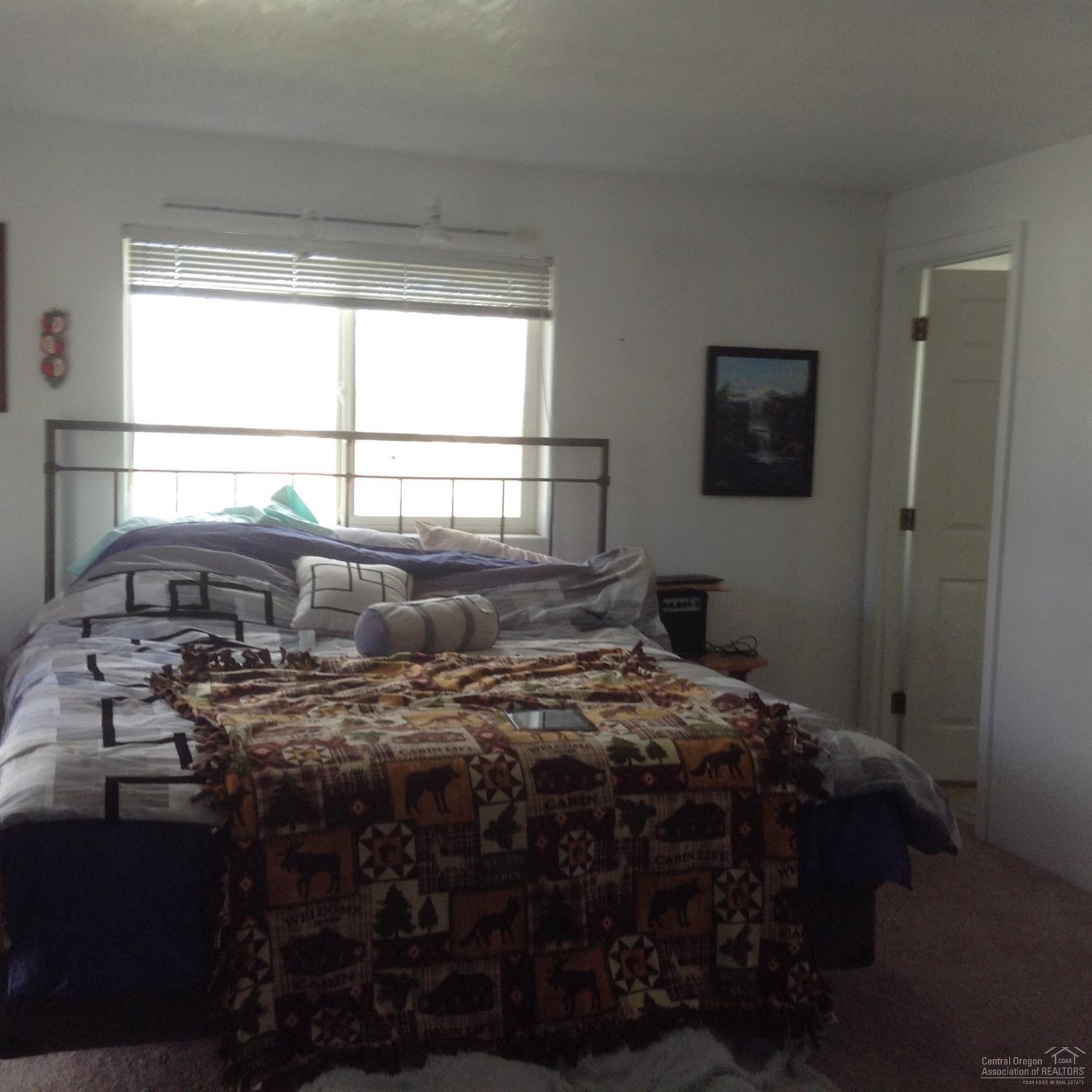 Park Place Estate - Residential Income