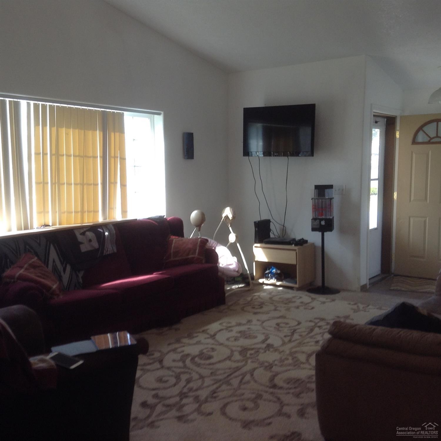 Park Place Estate - Residential Income