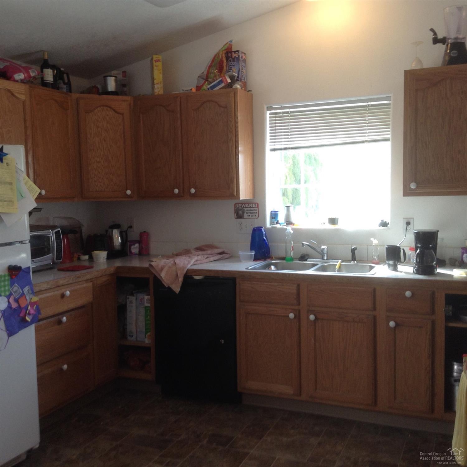 Park Place Estate - Residential Income