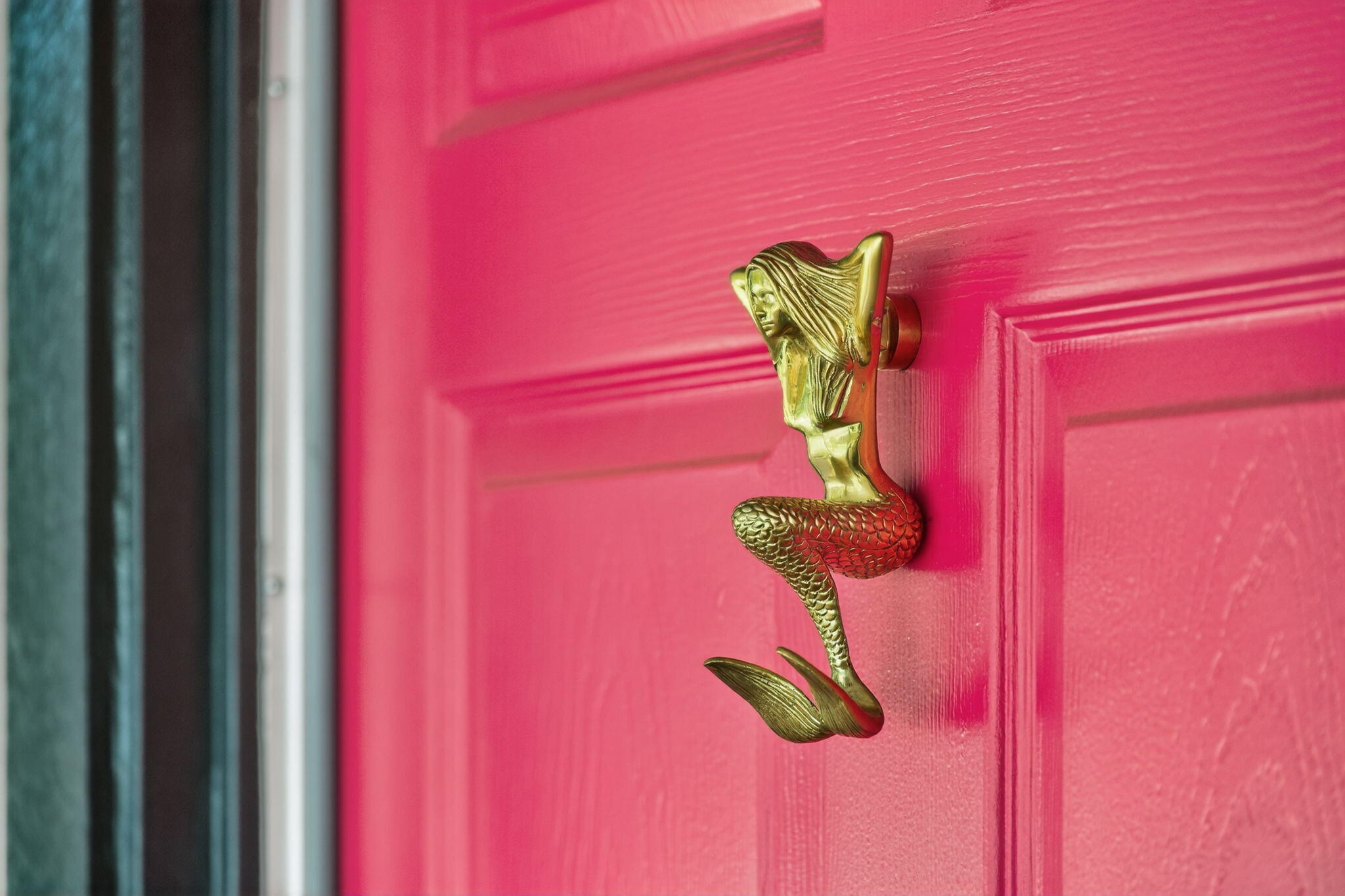 64900 Hunnell Road UNIT 12