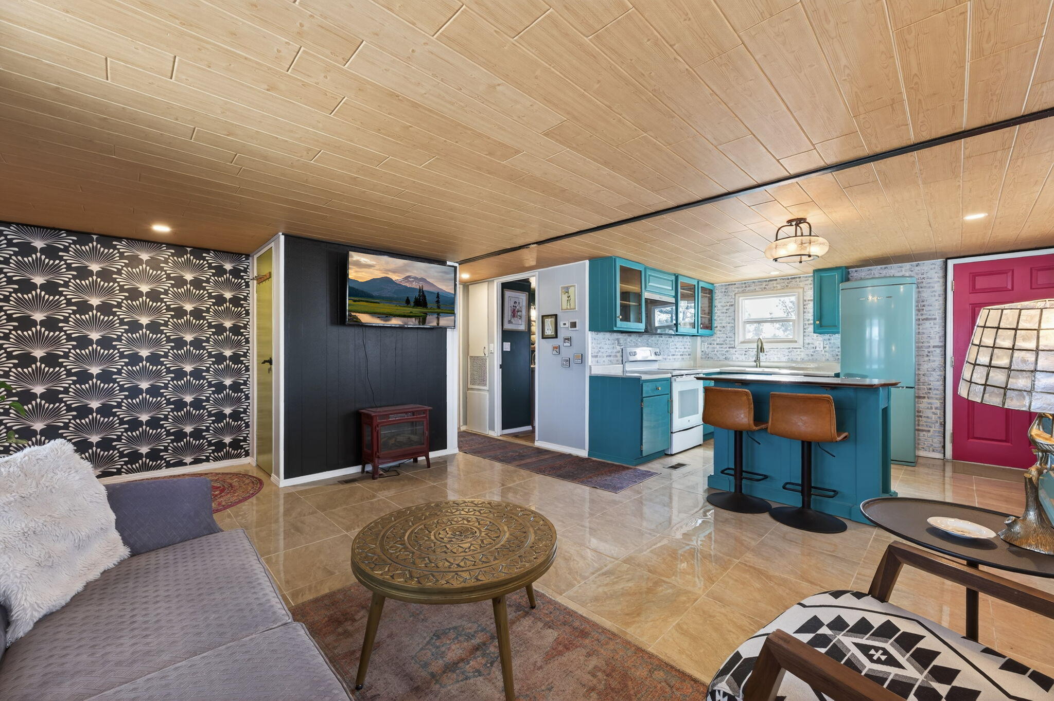 64900 Hunnell Road UNIT 12