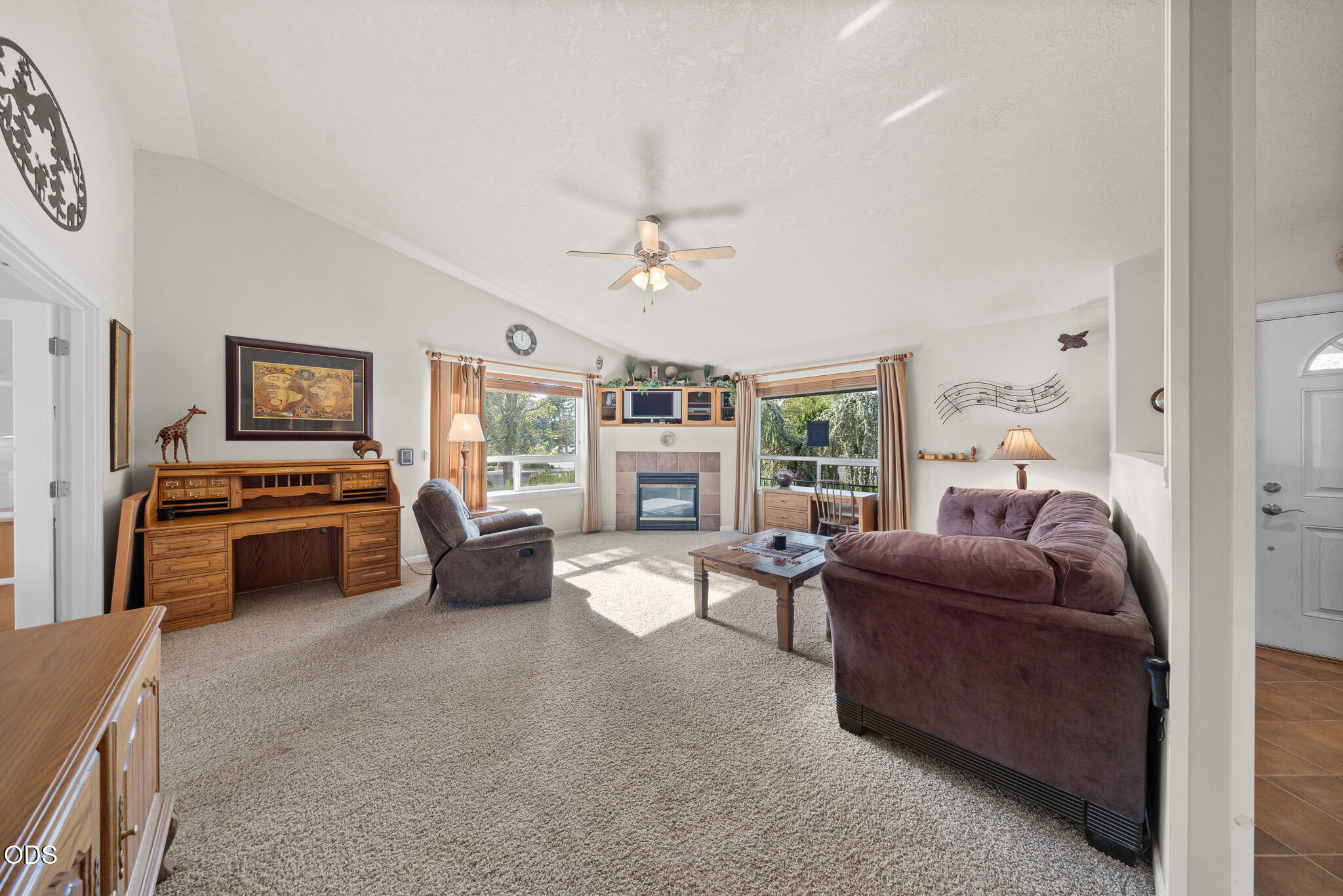 2142 NW Nickernut