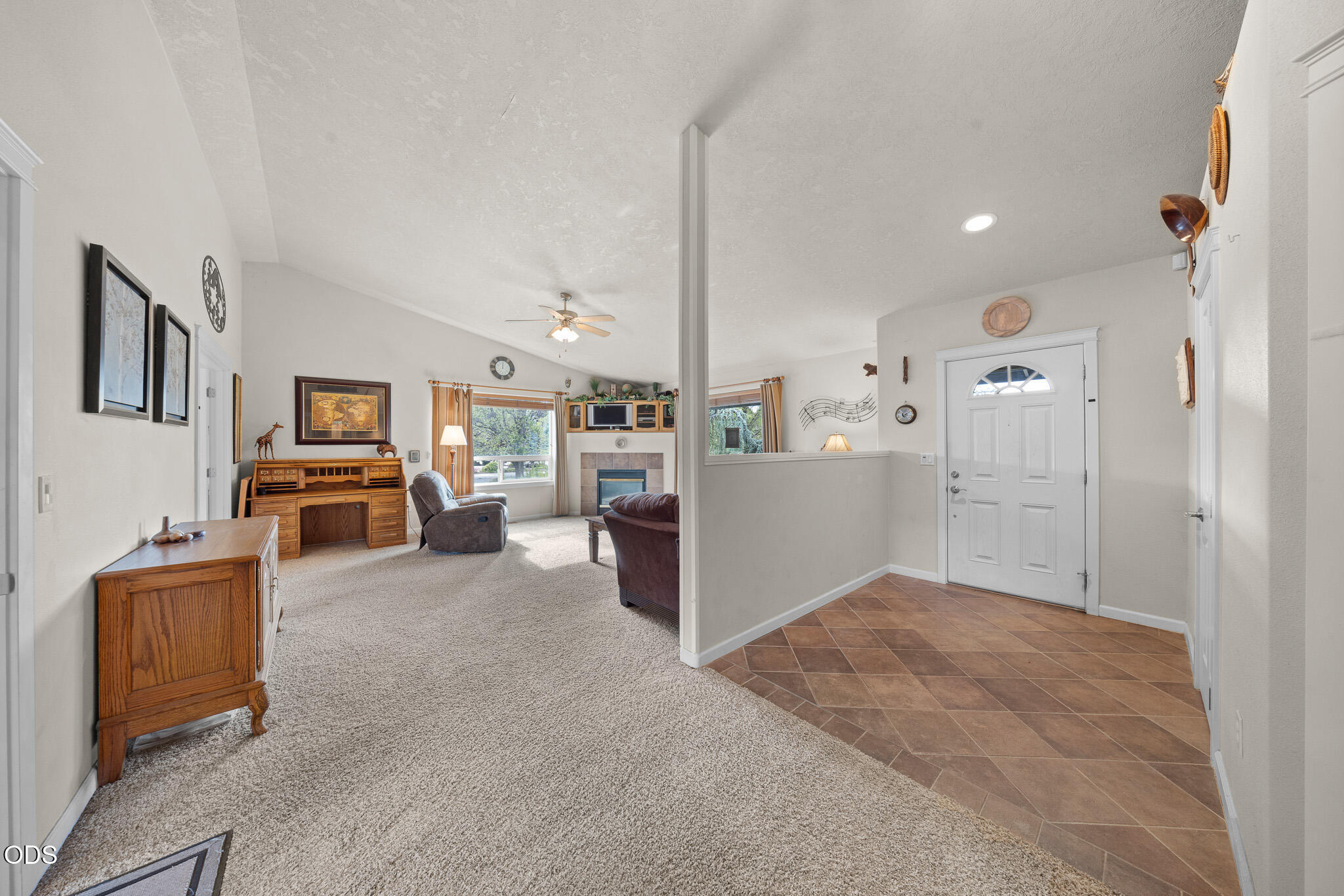2142 NW Nickernut