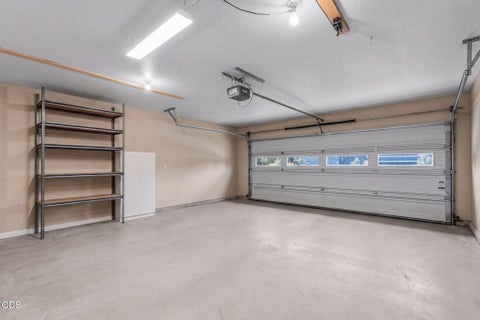 Tiny photo for 365 S Timber Creek Drive, Sisters, OR 97759 (MLS # 220222574)
