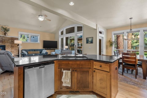 Tiny photo for 365 S Timber Creek Drive, Sisters, OR 97759 (MLS # 220222574)
