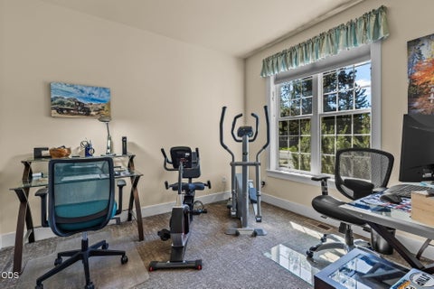 Tiny photo for 365 S Timber Creek Drive, Sisters, OR 97759 (MLS # 220222574)