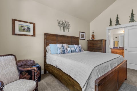 Tiny photo for 365 S Timber Creek Drive, Sisters, OR 97759 (MLS # 220222574)
