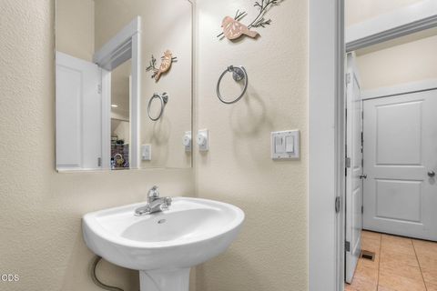 Tiny photo for 365 S Timber Creek Drive, Sisters, OR 97759 (MLS # 220222574)