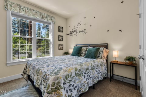Tiny photo for 365 S Timber Creek Drive, Sisters, OR 97759 (MLS # 220222574)