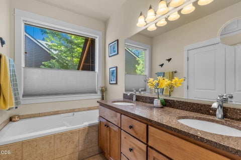 Tiny photo for 365 S Timber Creek Drive, Sisters, OR 97759 (MLS # 220222574)