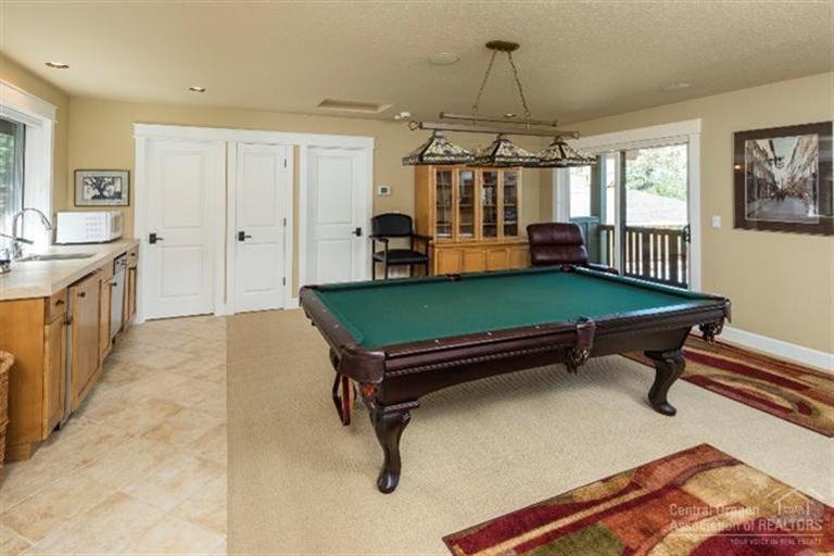 Parks At Broken Top - Residential