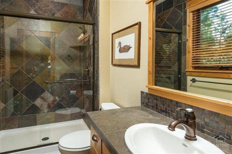 Parks At Broken Top - Residential