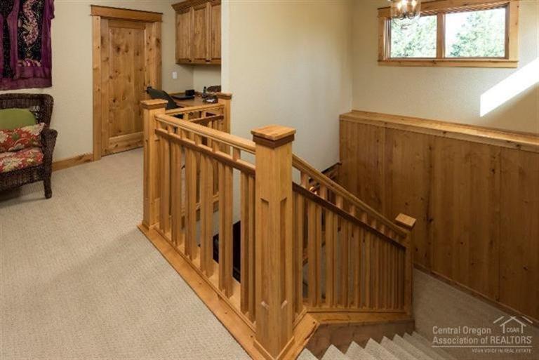 Parks At Broken Top - Residential