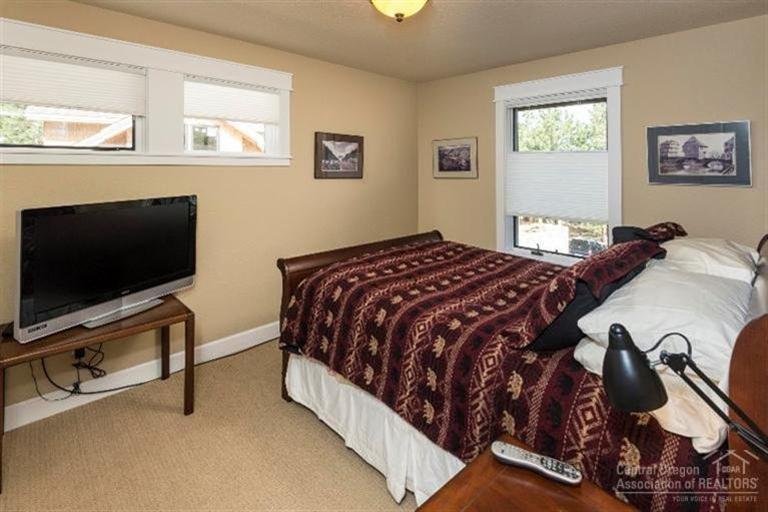 Parks At Broken Top - Residential