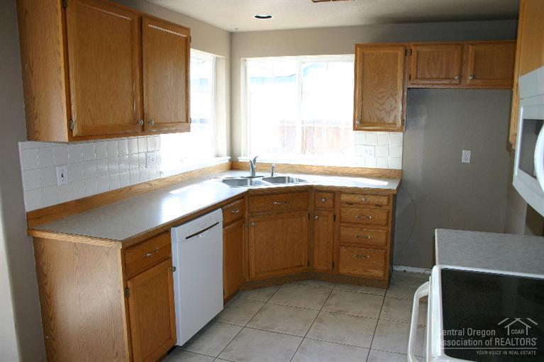 Summerfield - Residential