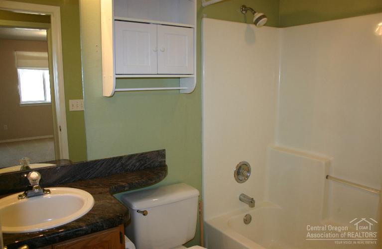 Summerfield - Residential