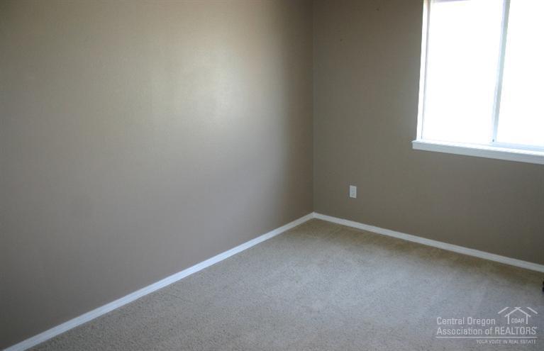 Summerfield - Residential