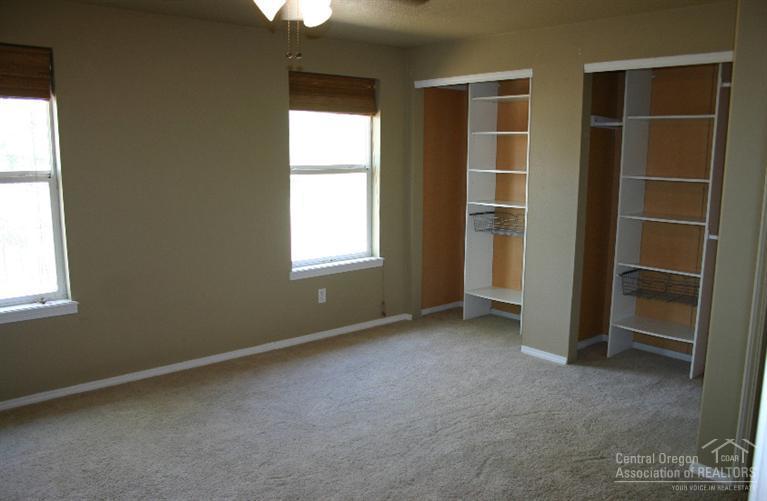 Summerfield - Residential