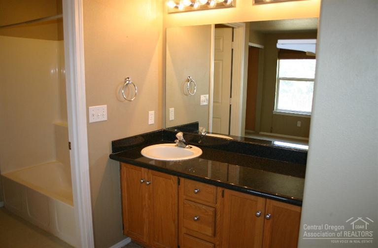 Summerfield - Residential