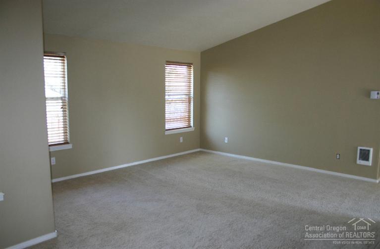 Summerfield - Residential