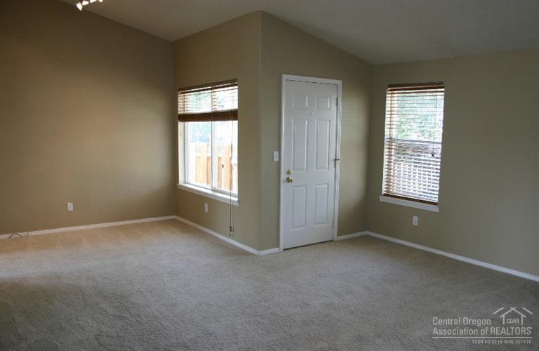 Summerfield - Residential