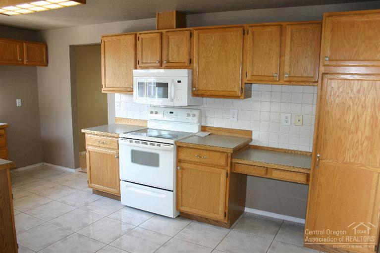 Summerfield - Residential