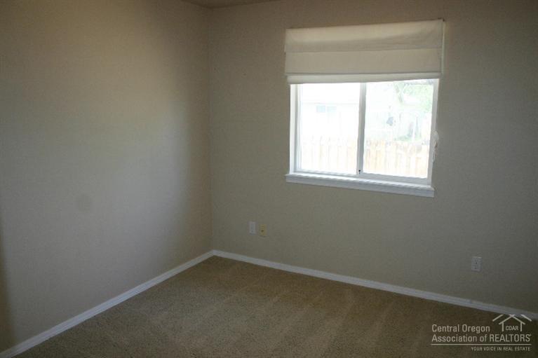 Summerfield - Residential