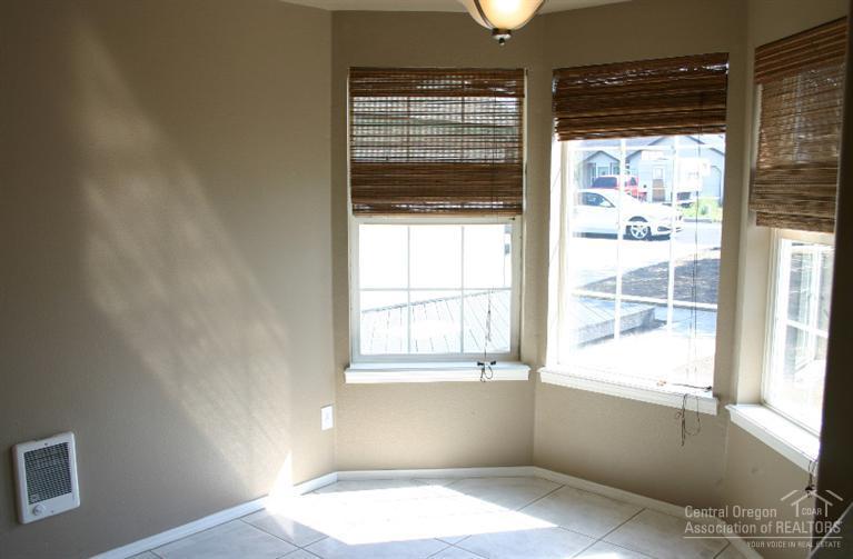 Summerfield - Residential