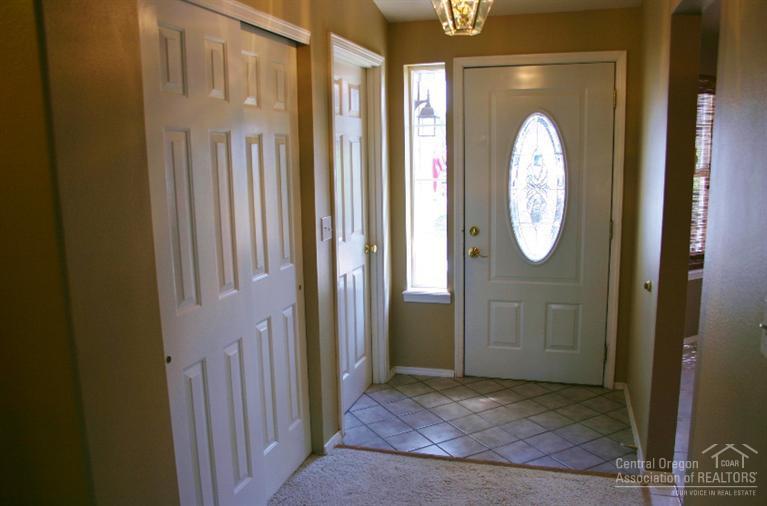 Summerfield - Residential